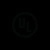 Ul