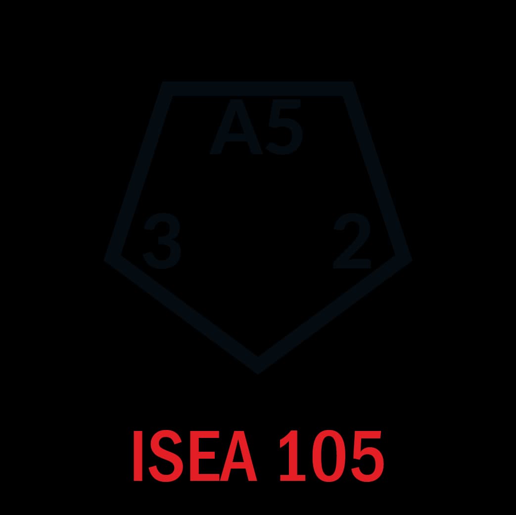 Standard Logo