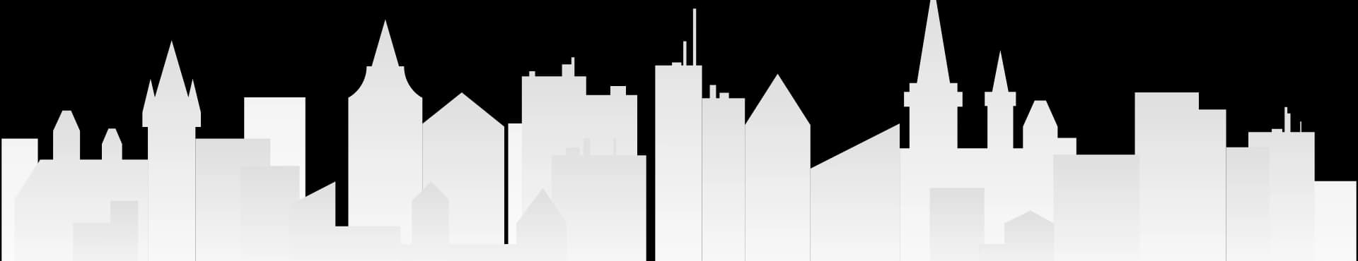 City Watermark