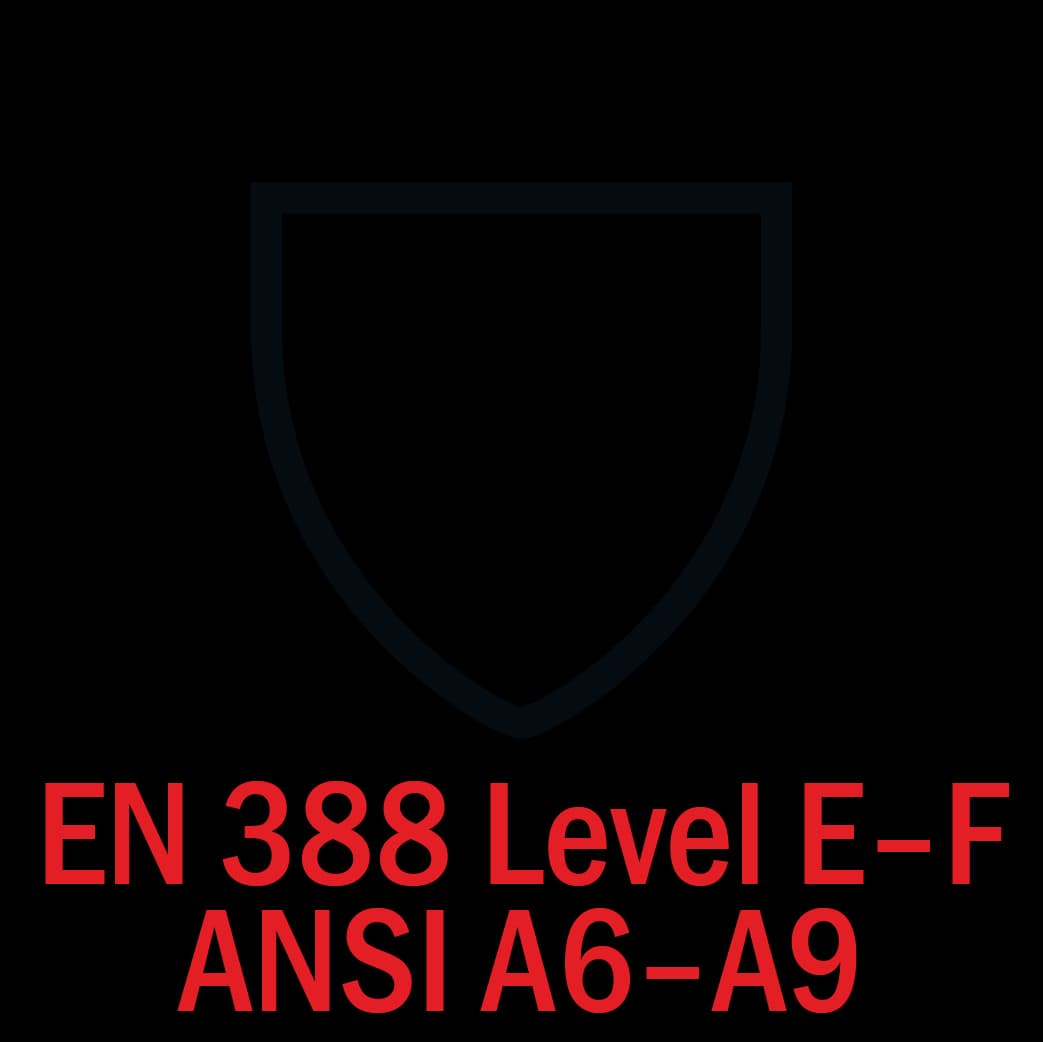 Task Risk Logo