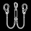 Lanyard Inspection