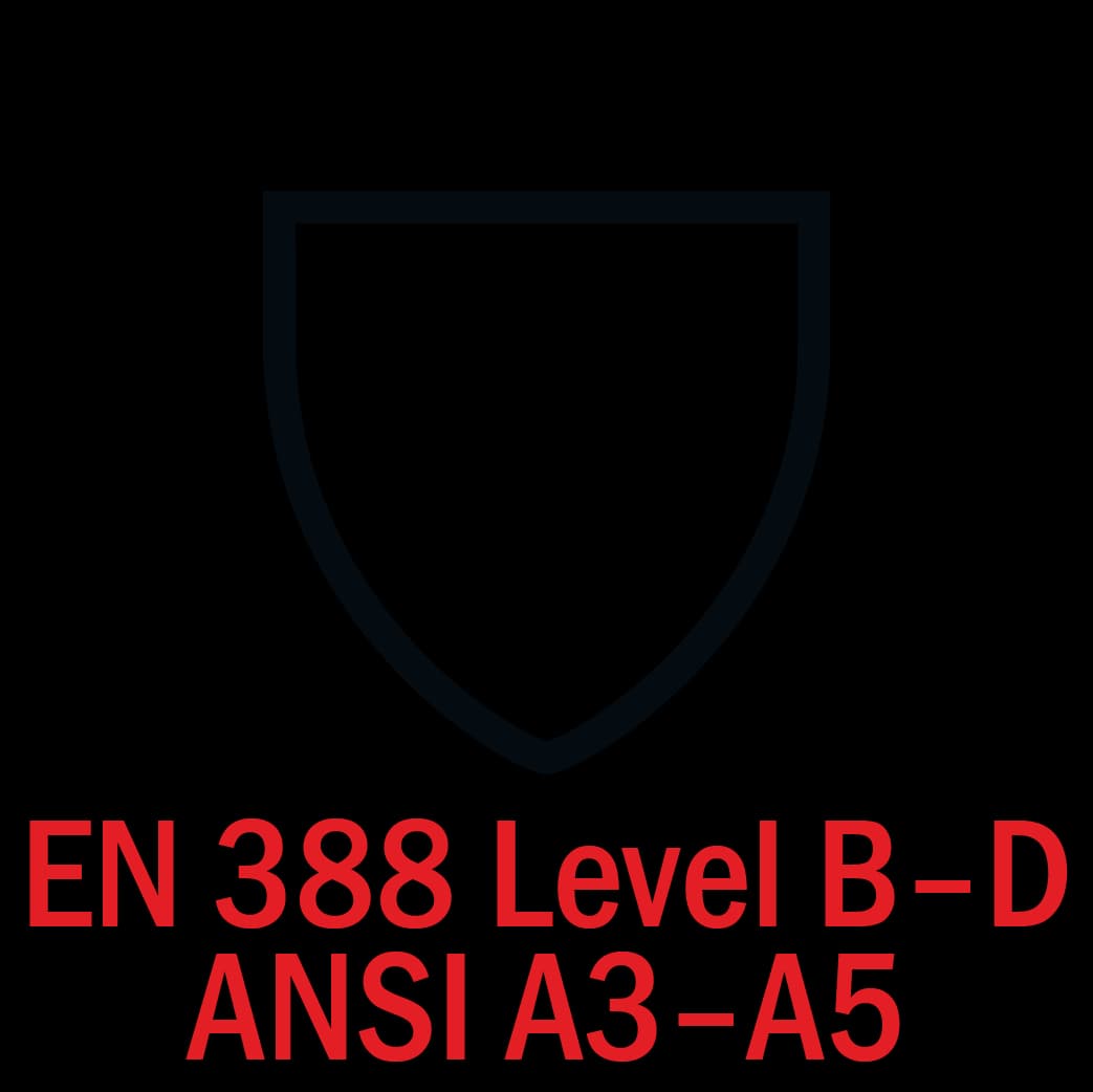 Task Risk Logo