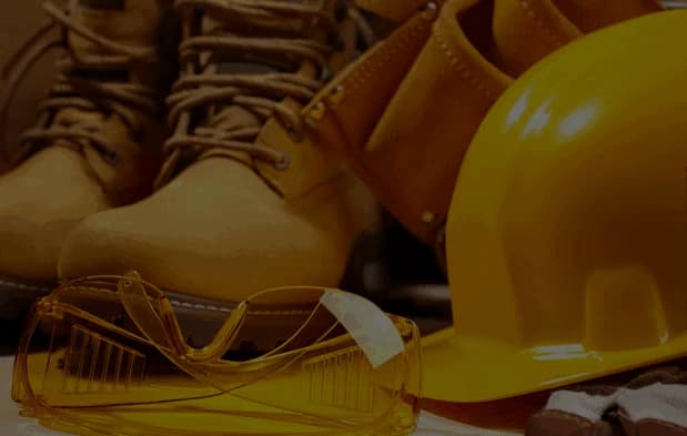 Background representing company mission and vision