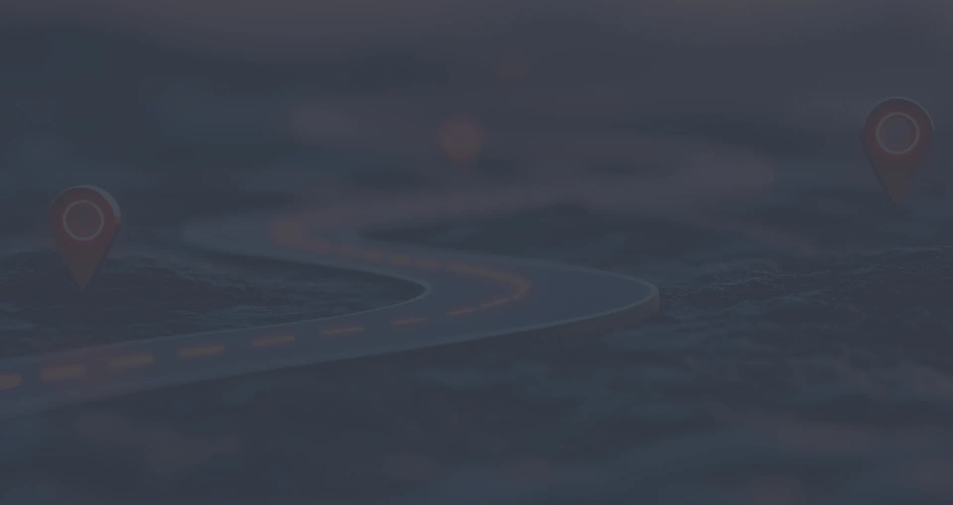 Background Pattern