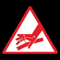 Puncture Hazards