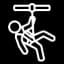 Rescue Service
