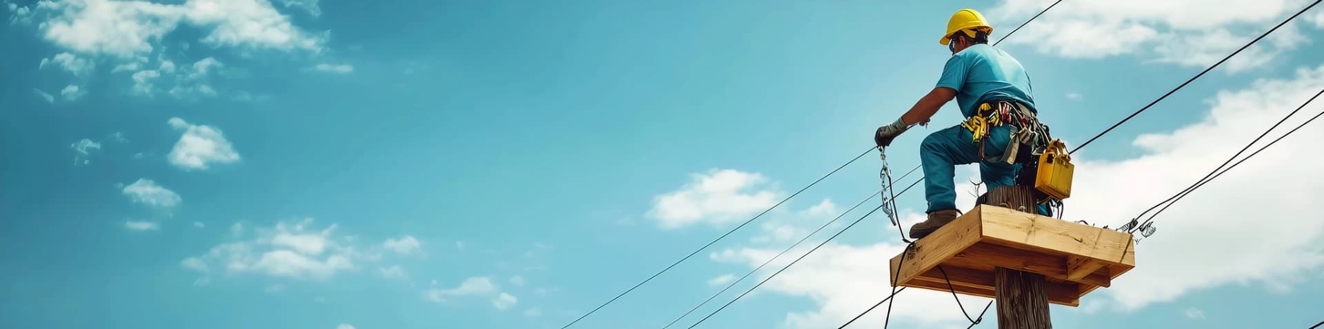 Data Centre Solution