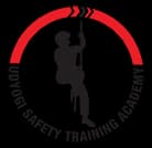 Udyogi industrial safety training facility