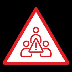 Worker Exposure