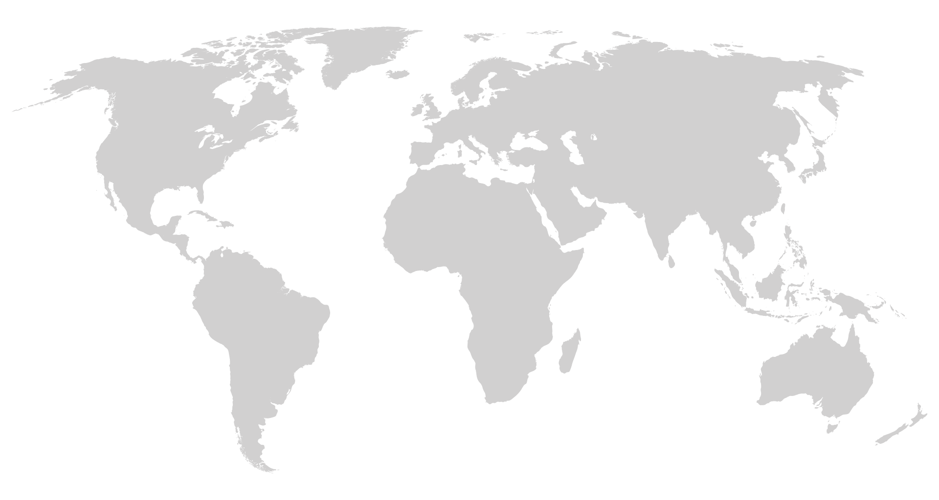 World Map