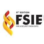 Fire Safety & Security Expo