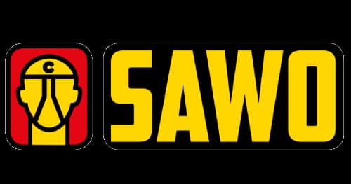 Sawo Fair 2026