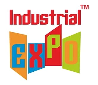 Ankleshwar Industrial Expo 2026
