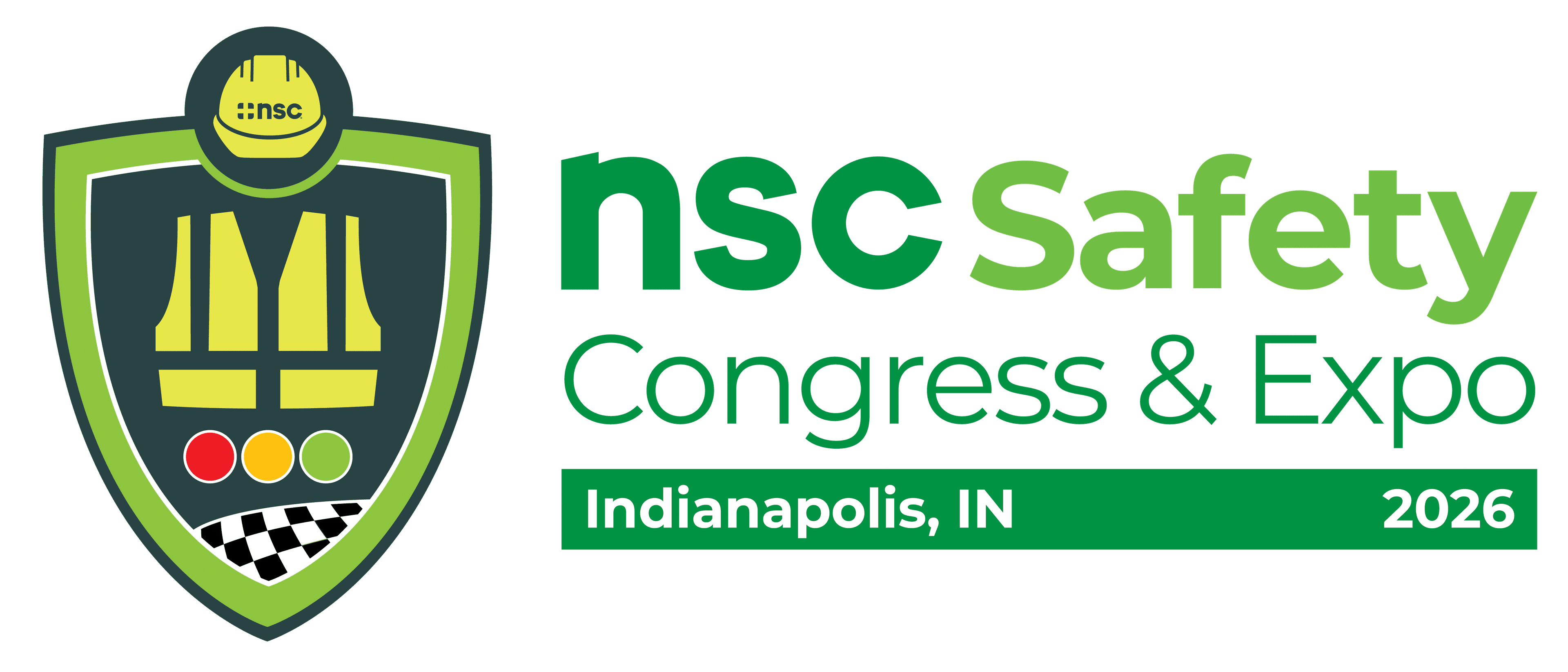 NSC Safety Congress & Expo 2026