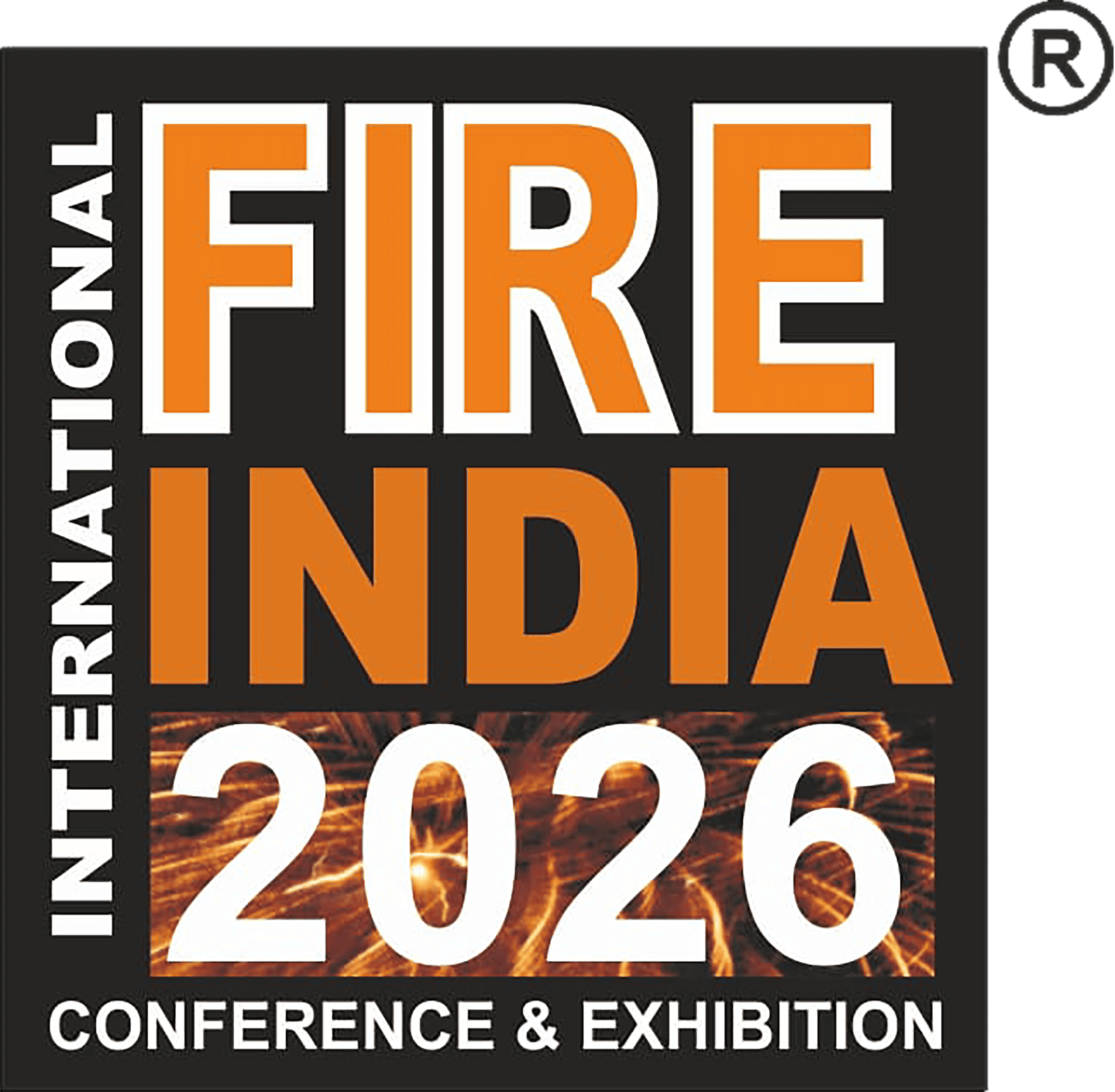 Fire India & Safetyex 2026