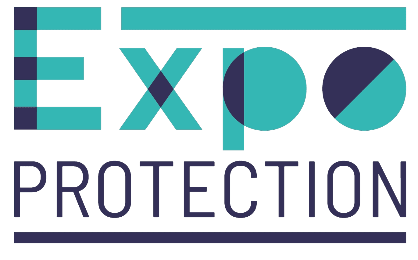 Expo Protection