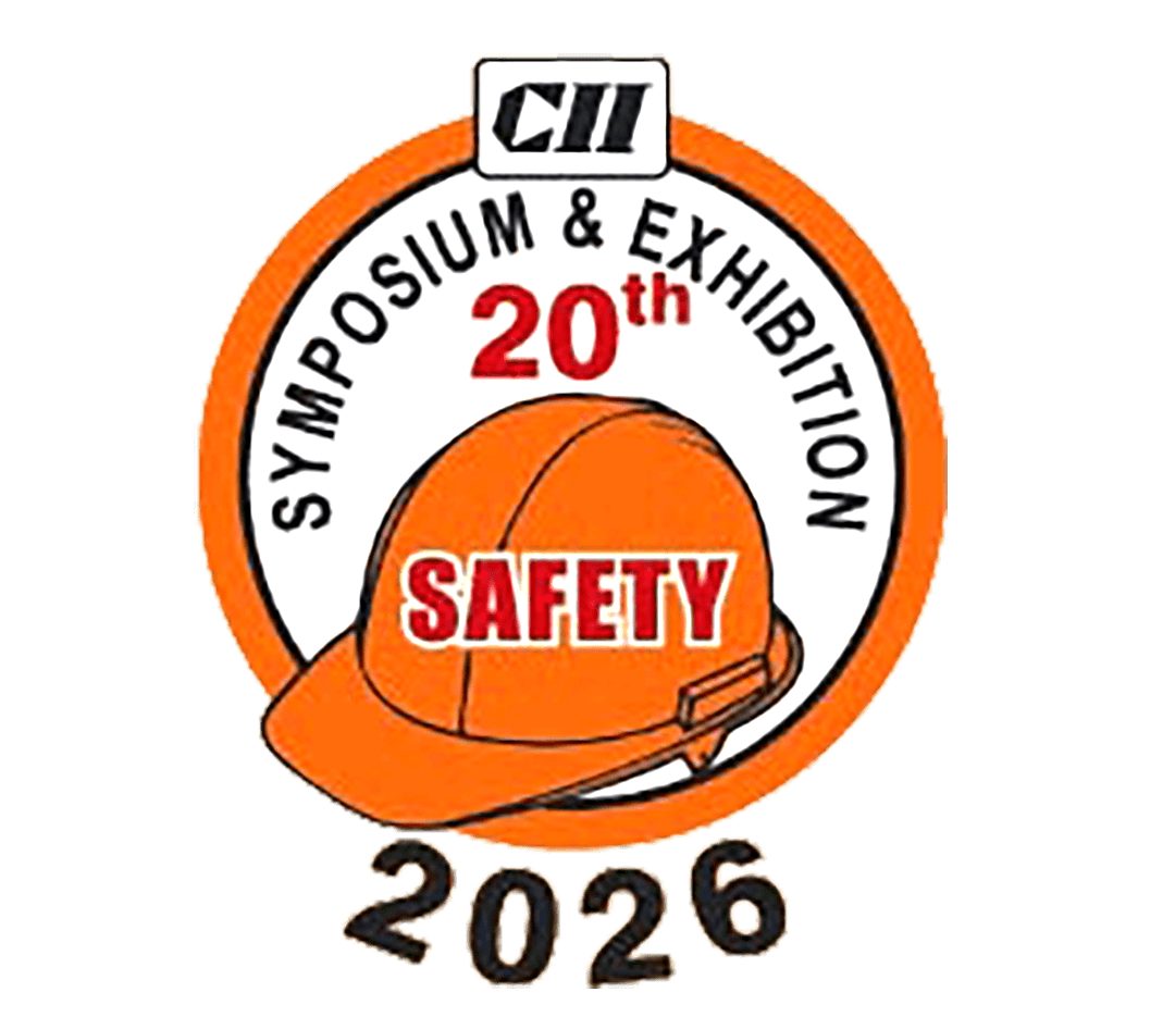 The safety symposium CII
