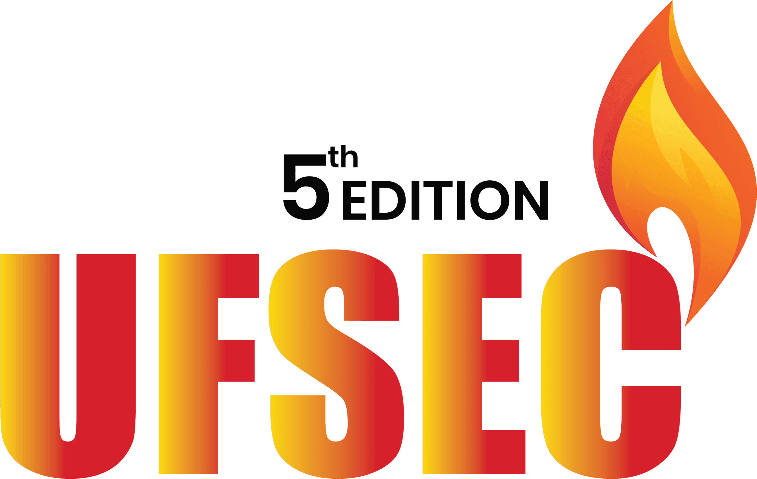 UFSEC 2026
