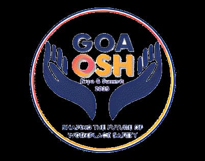 Goa Occupational Safety and Health Expo & Summit 2026