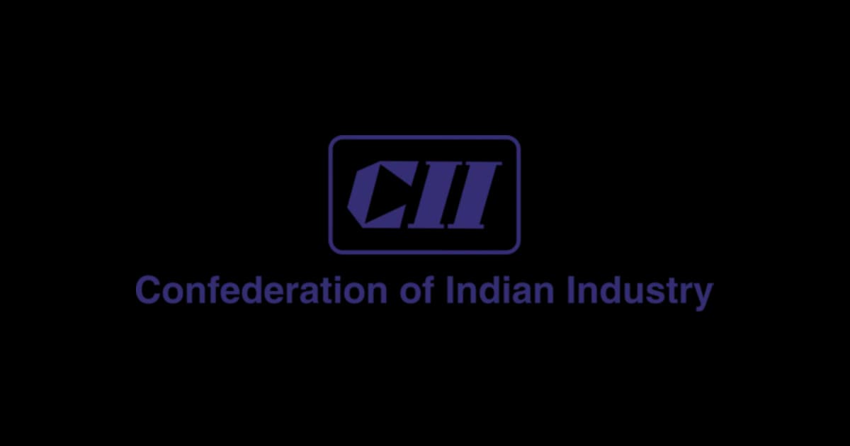 CII National EHS Excellence Awards 2026