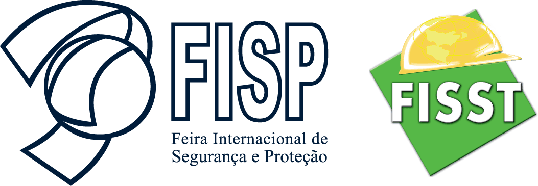 FISP 2026