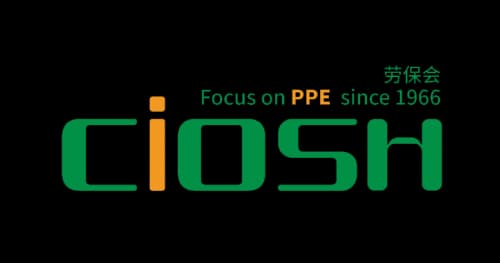 Ciosh 2026