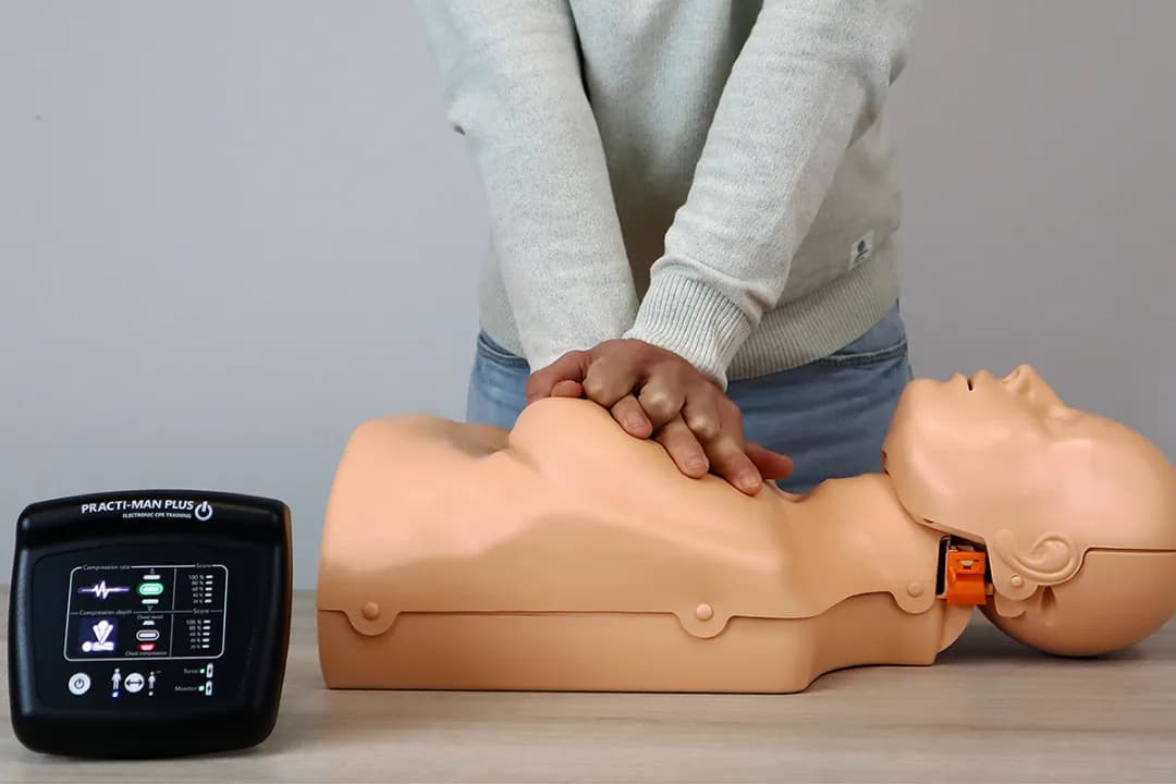 Medical Emergency