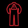 Arc Flash & Electrical Safety