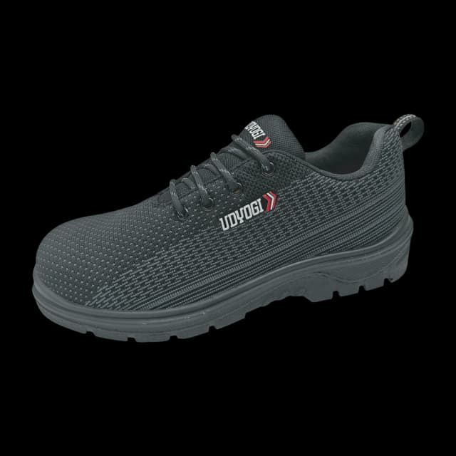 Edge Wave 01-Double Density
