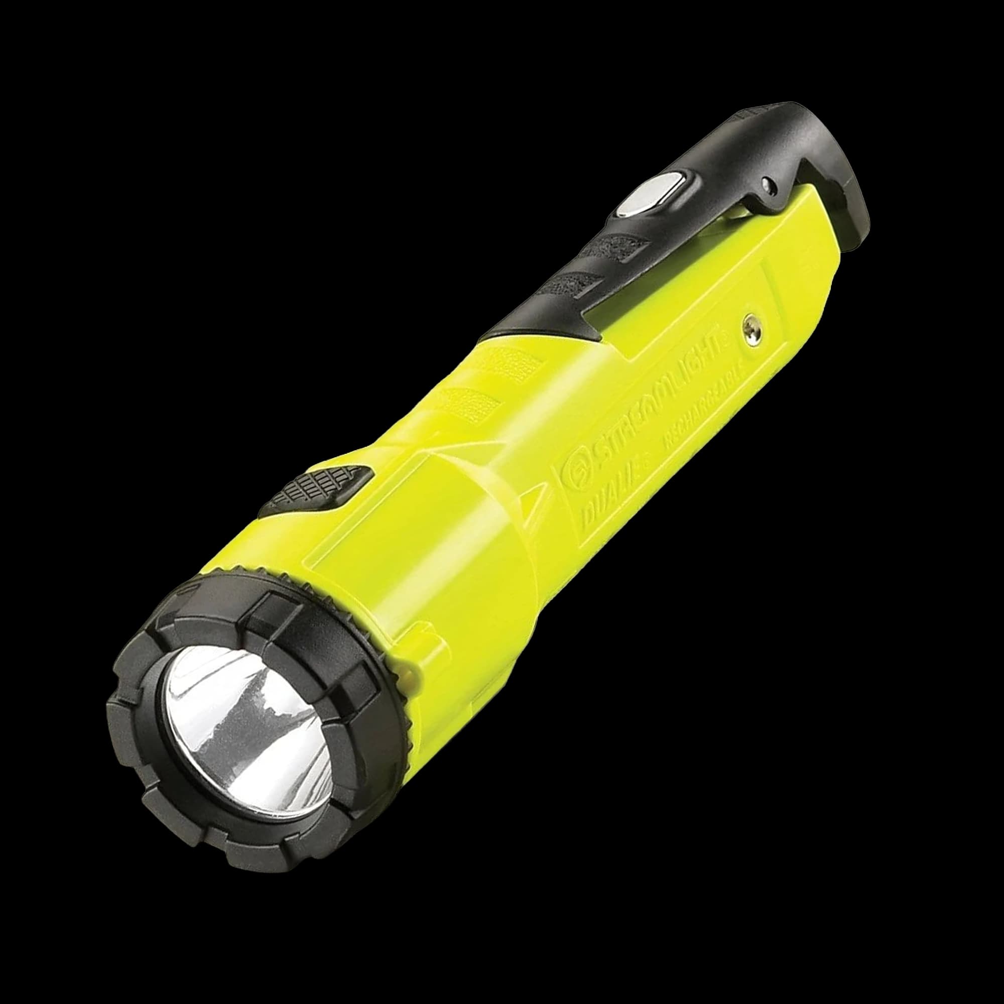 DULIE RECHARGEABLE