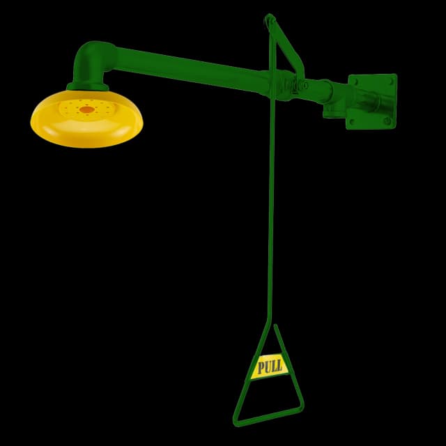 4102 GI