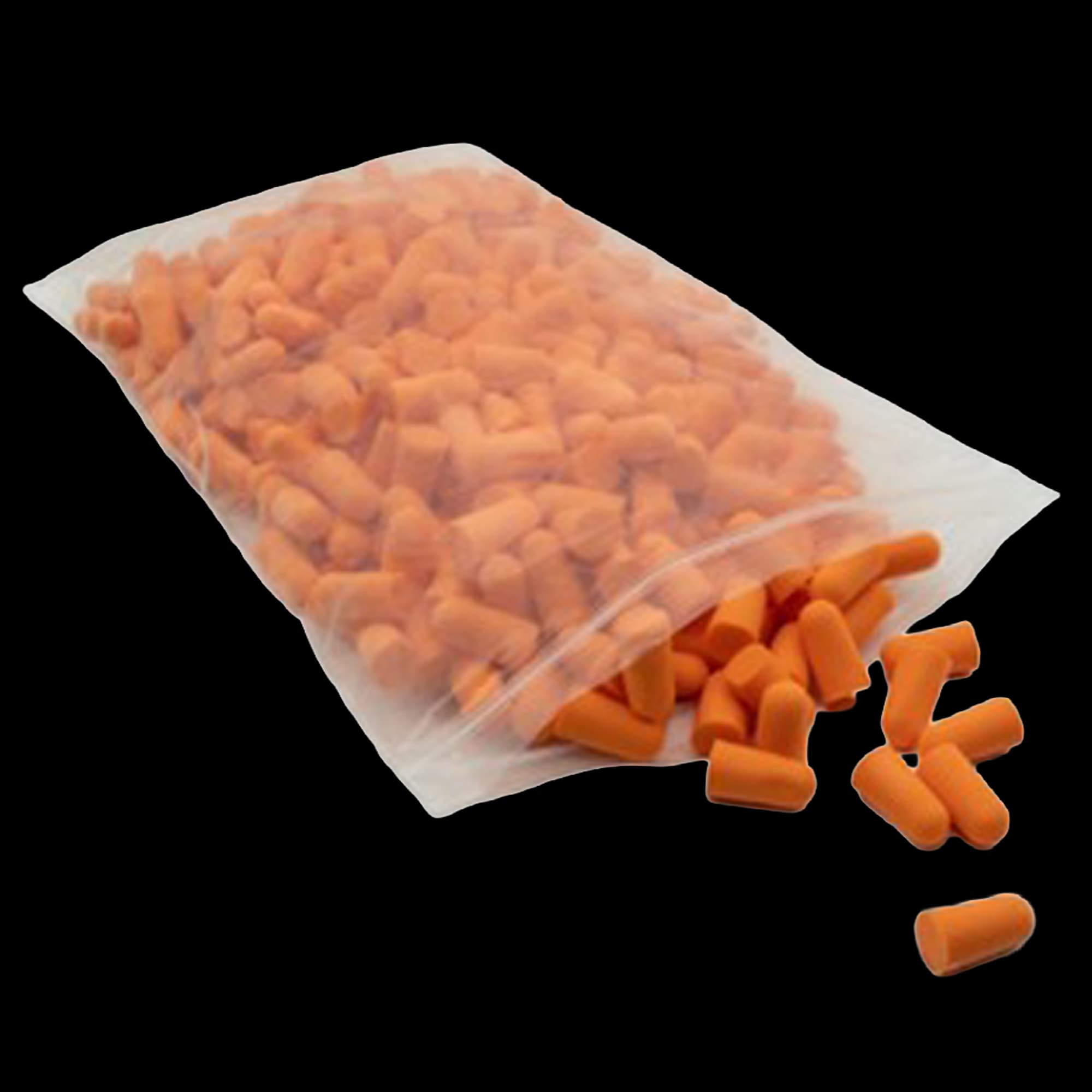 Industrial safety product: Refill UD 250