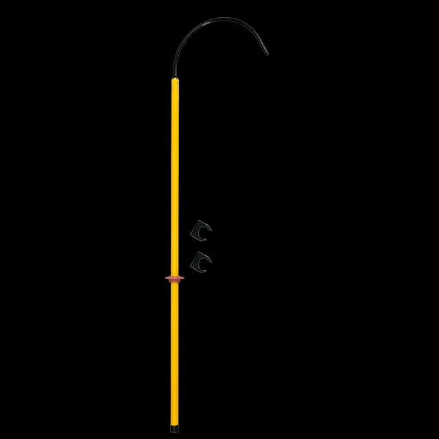 90 Kv