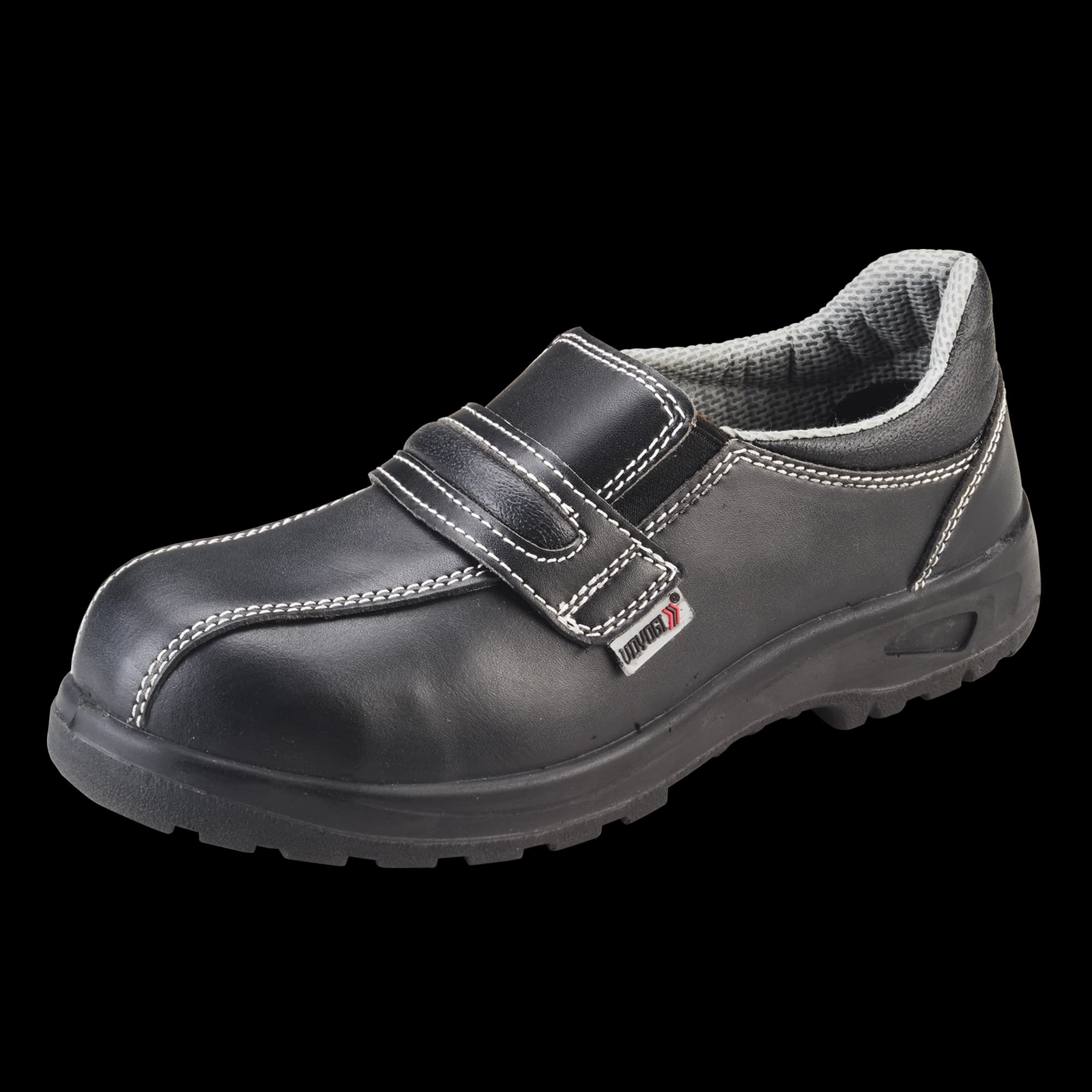 Industrial safety product: Edge LSS-Double Density