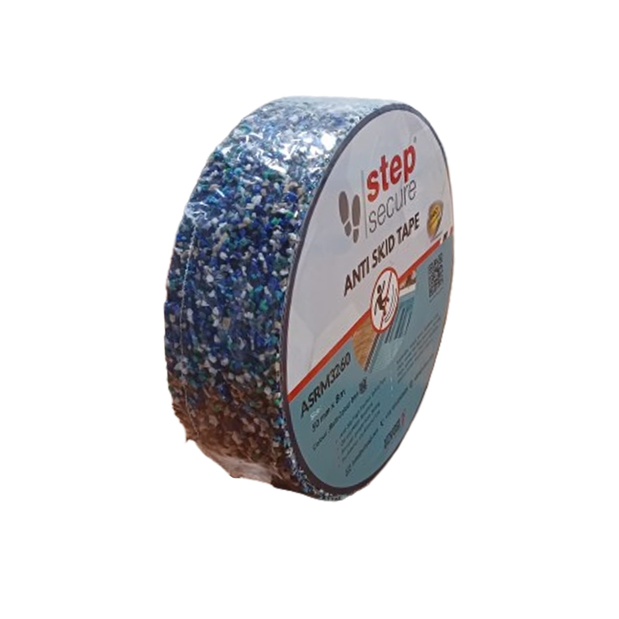 Industrial safety product: ASRM3260