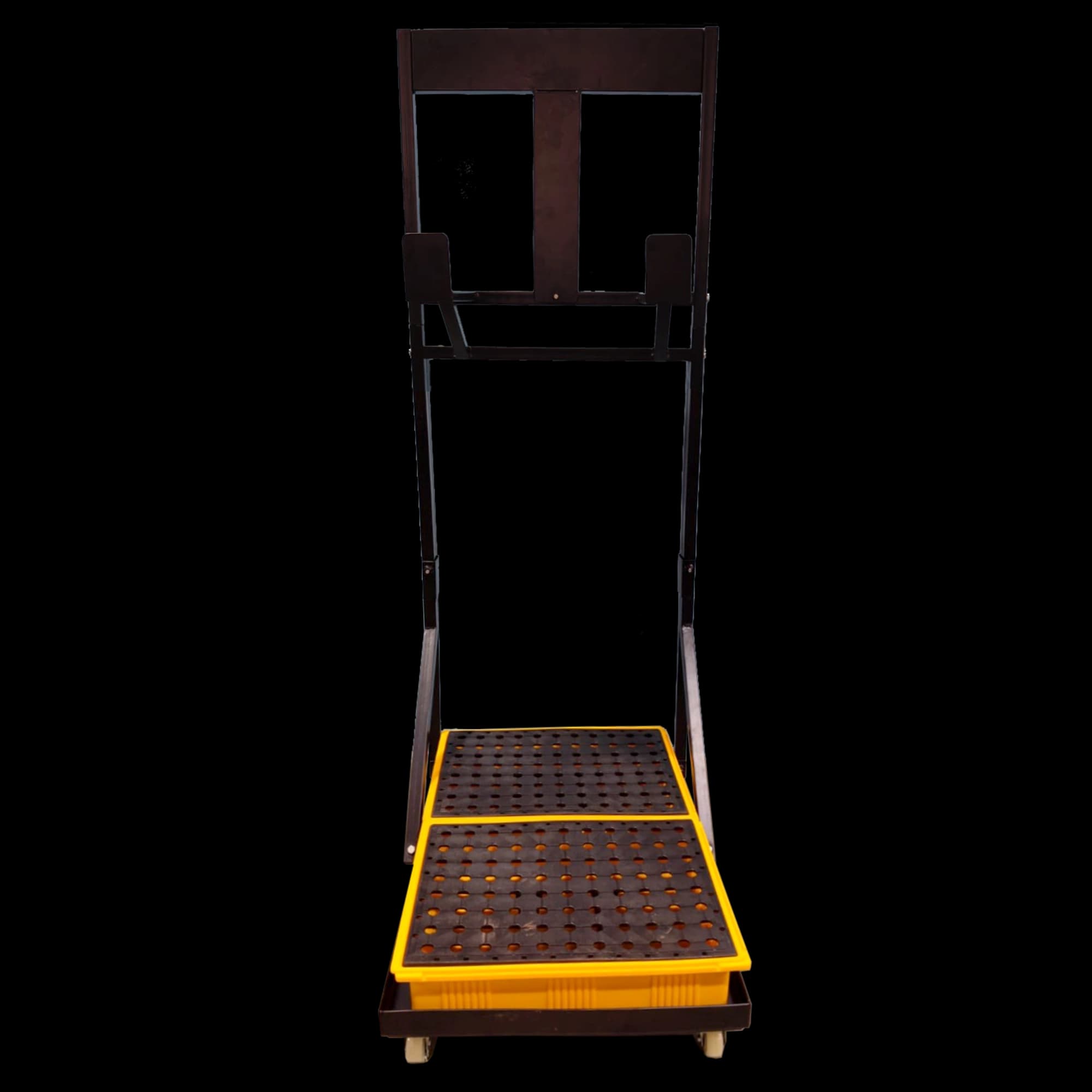EW3502OT Portable Eye Wash