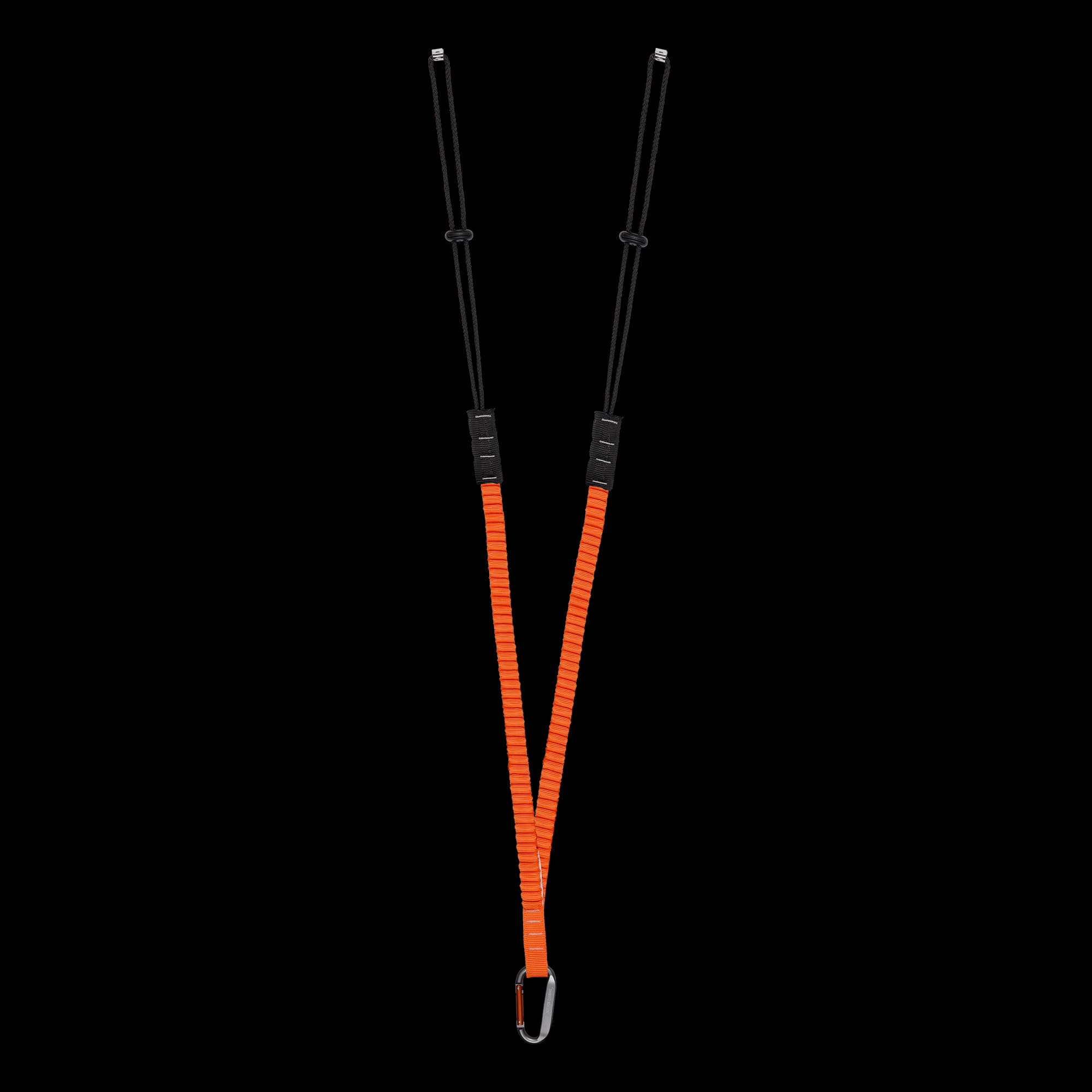 TL02 Tool Lanyard
