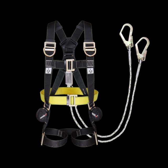 TANGO2SHAP60ST