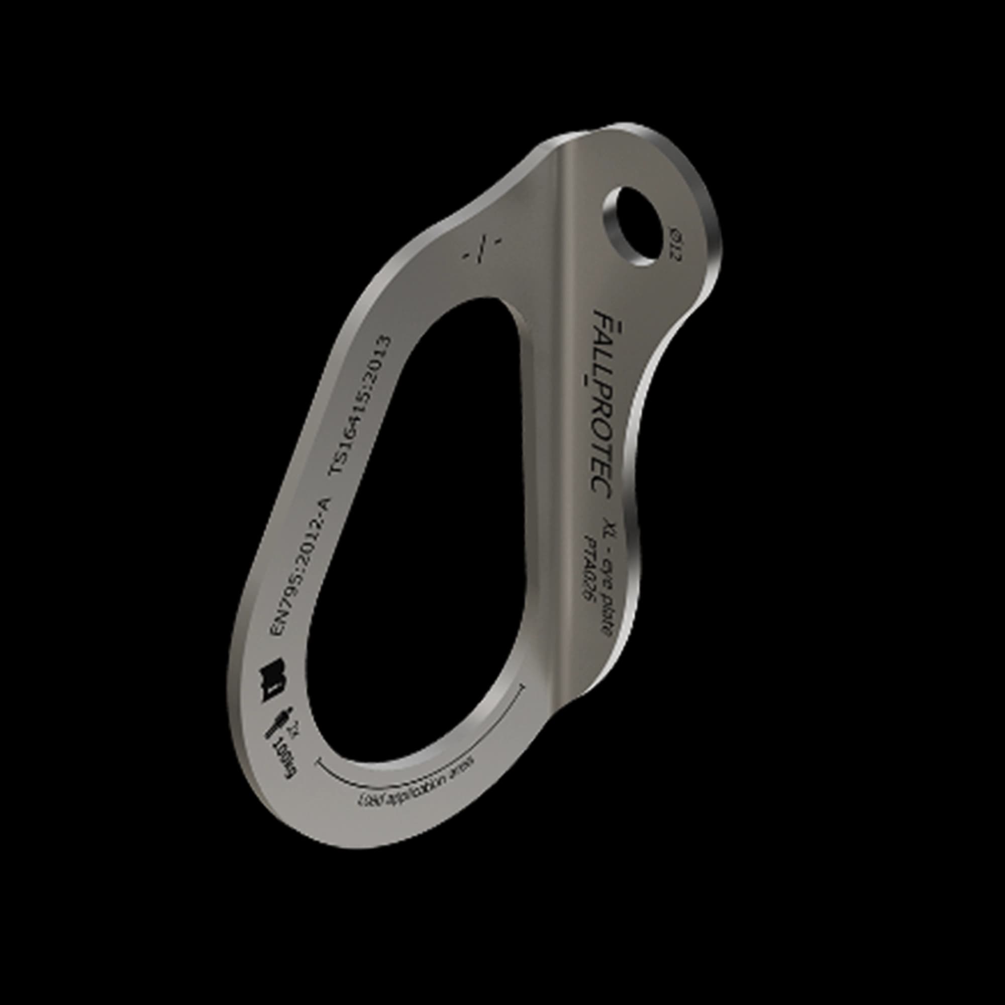 PTA026 Anchor Device