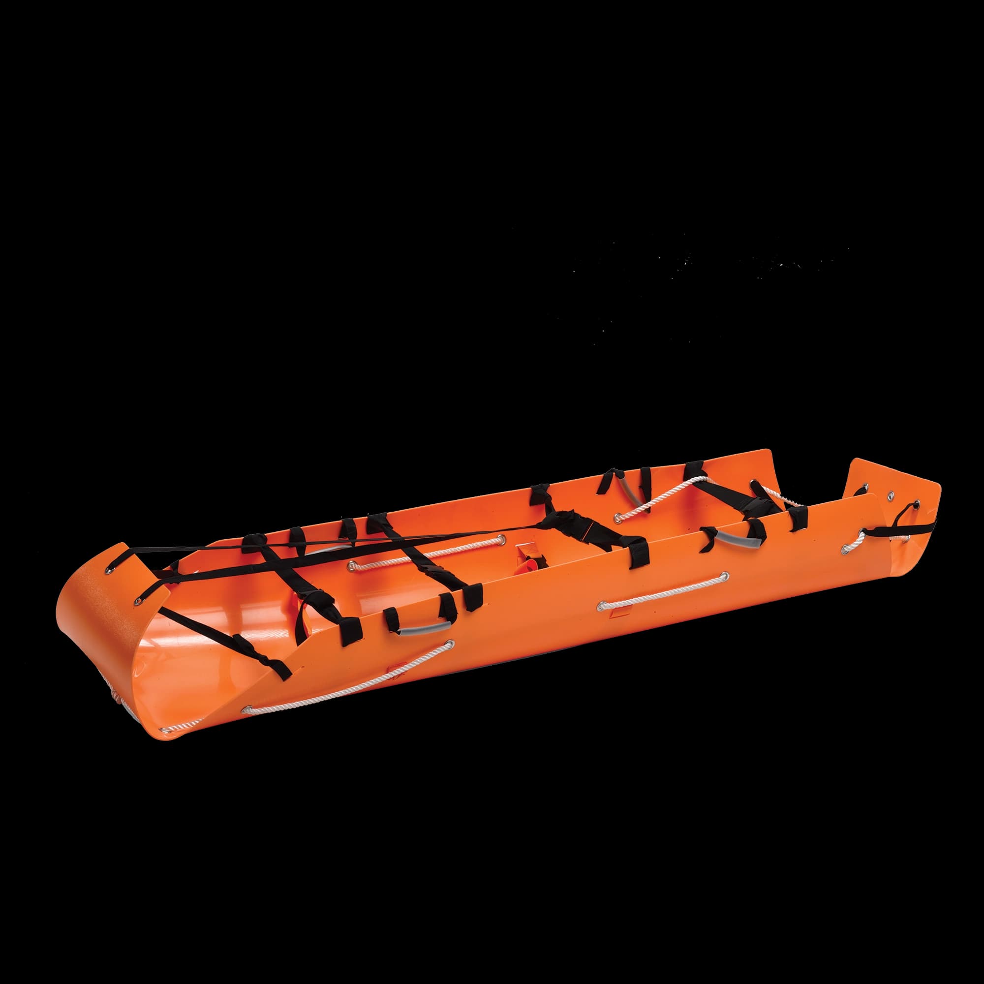 Industrial safety product: SR-RS