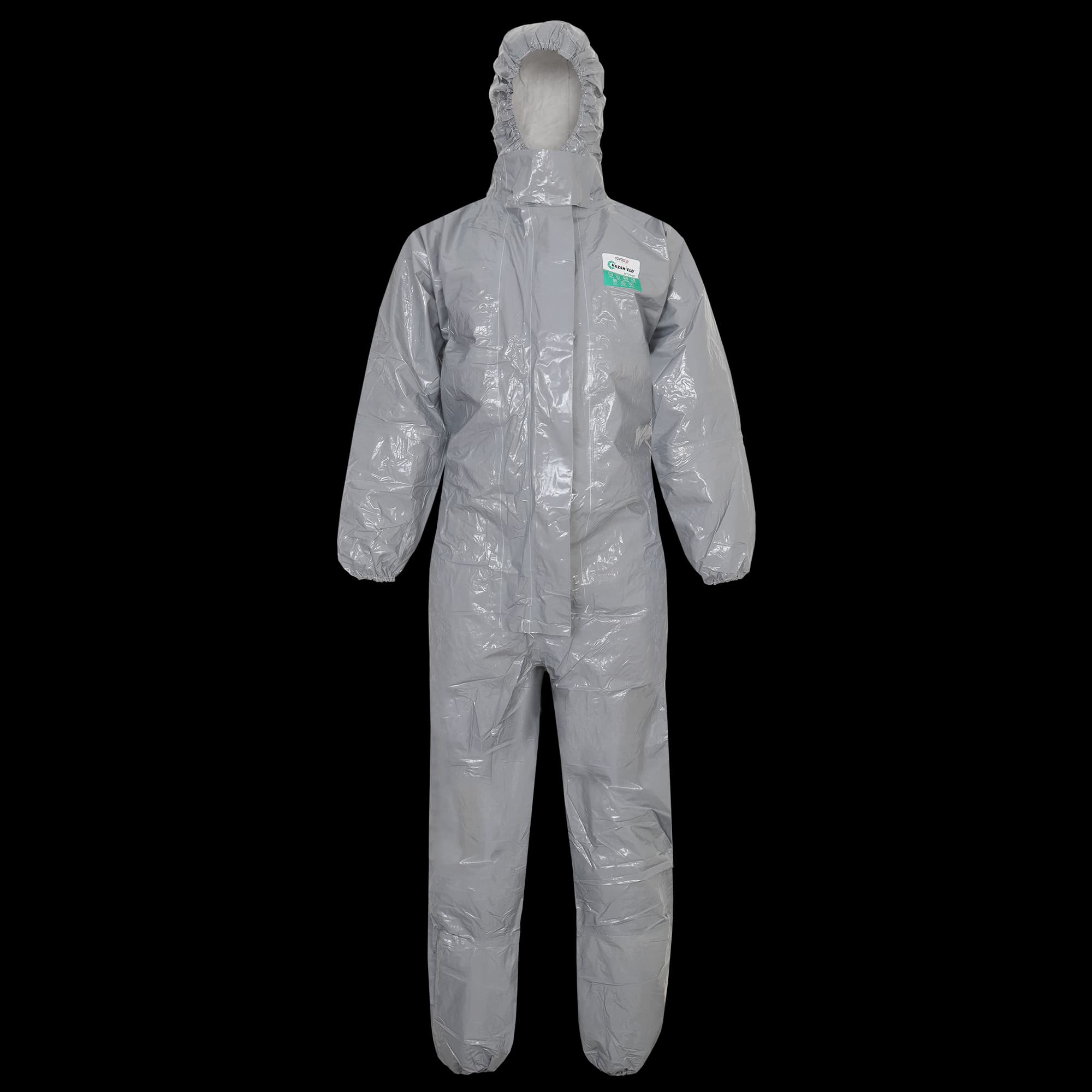 Industrial safety product: HS700C Type 3/4/5/6 Protection