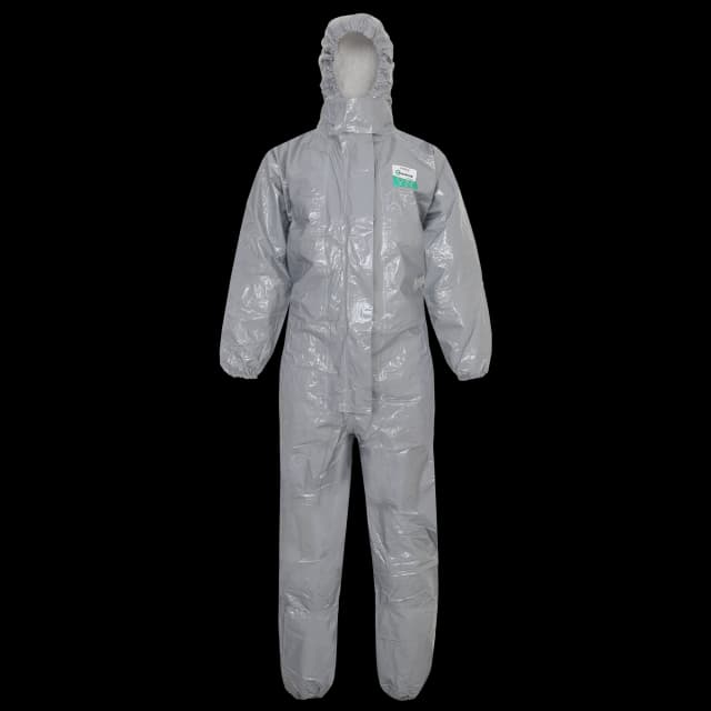 HS700C Type 3/4/5/6 Protection