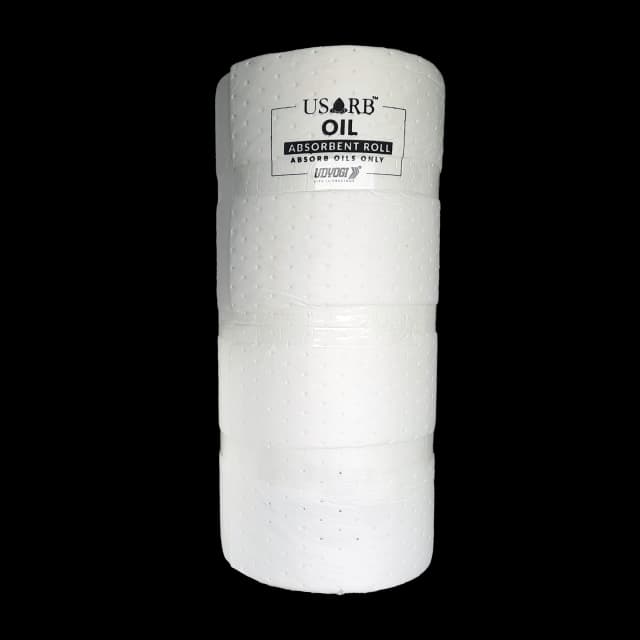 ORL120- Absorbents Roll