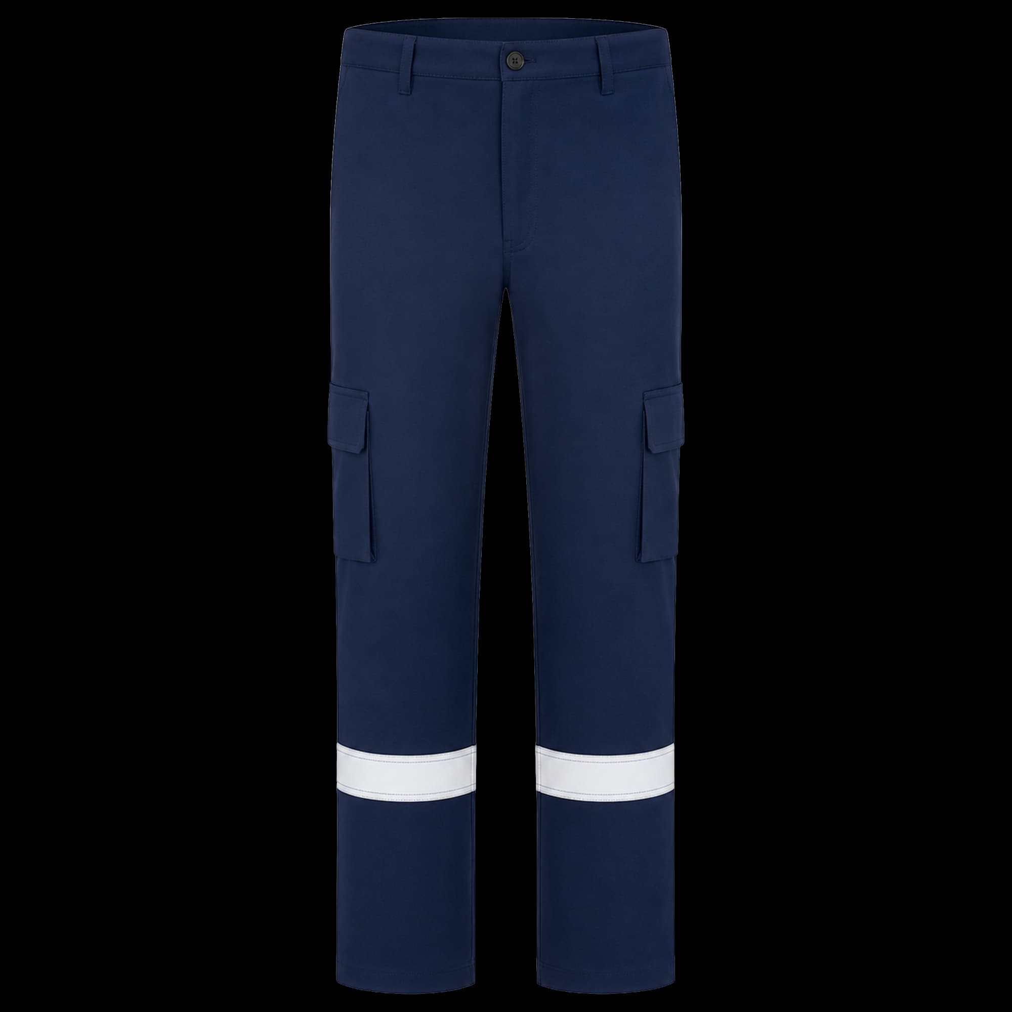 Industrial safety product: D3E3 340 GSM