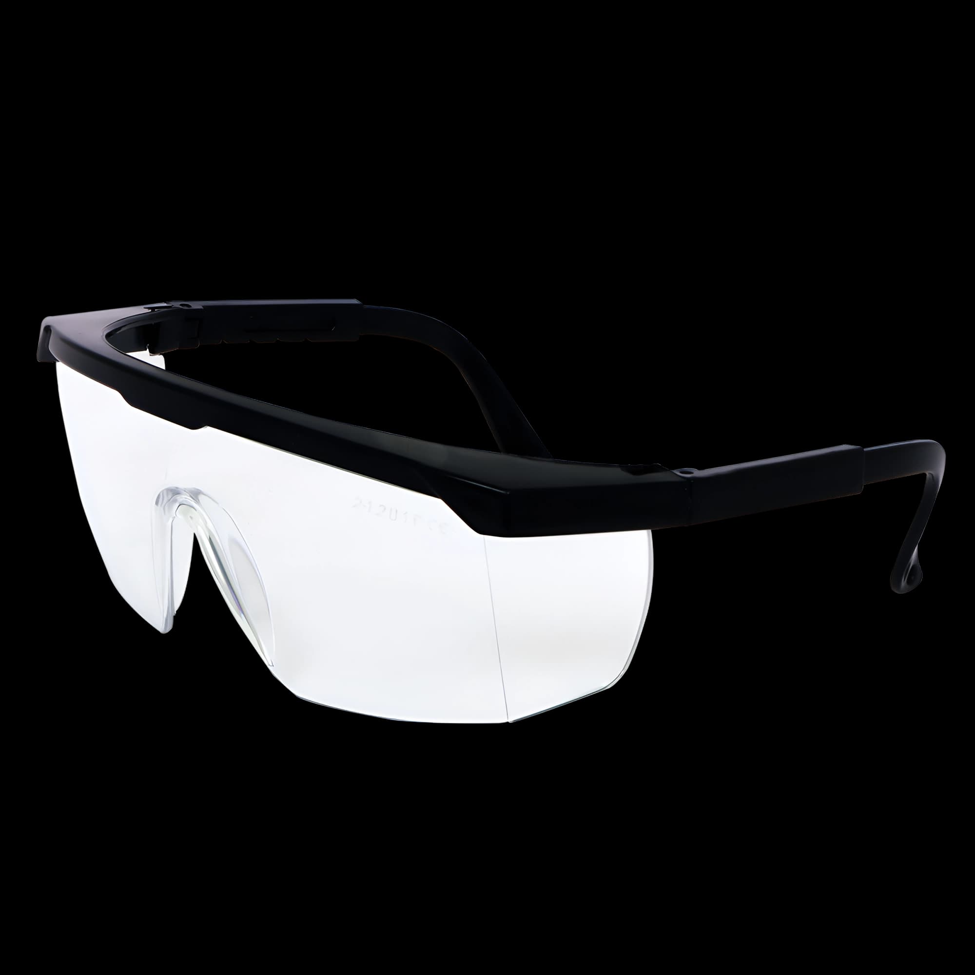 UD 46 Safety Spectacle