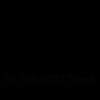 EN 795:2012 Type B