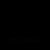 EN 166:2001