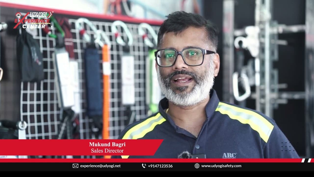UEC Video