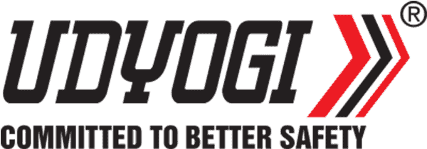Udyogi Safety