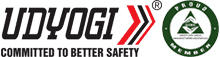 Udyogi Safety
